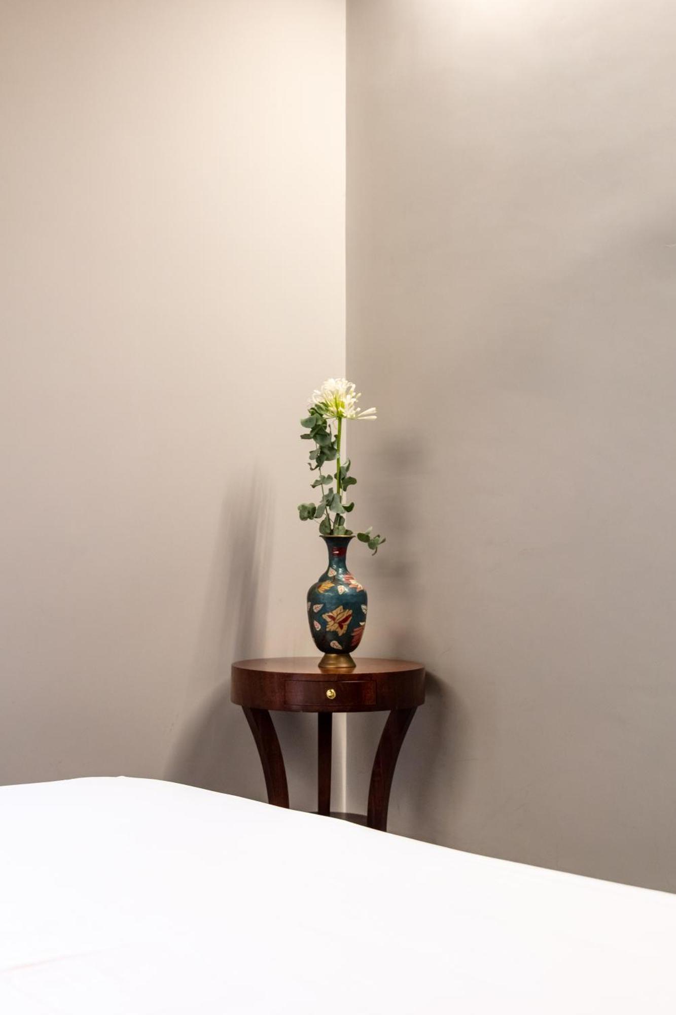 Acomodação com café da manhã  Coronari