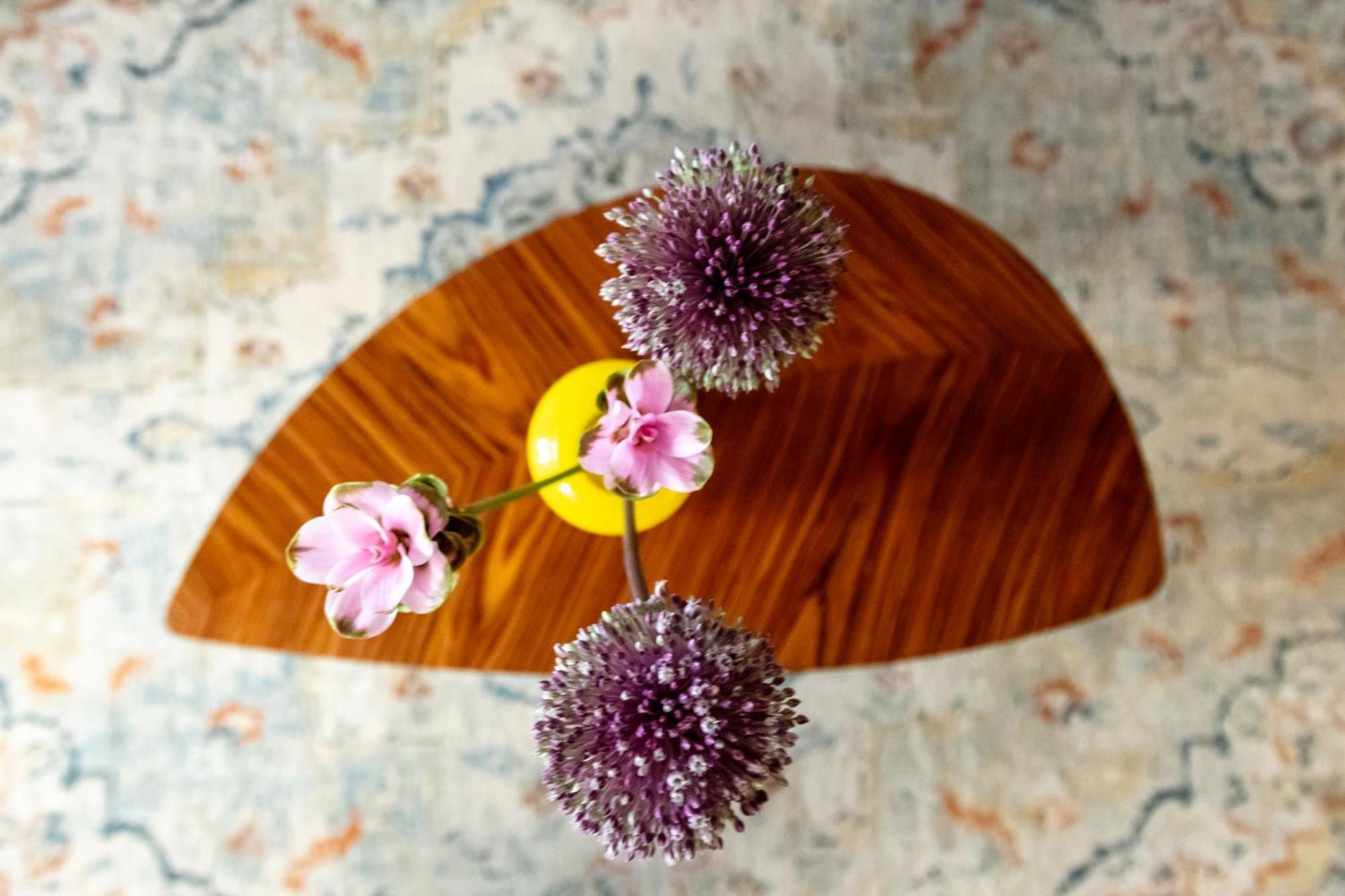 Bed and breakfast Coronari Roma