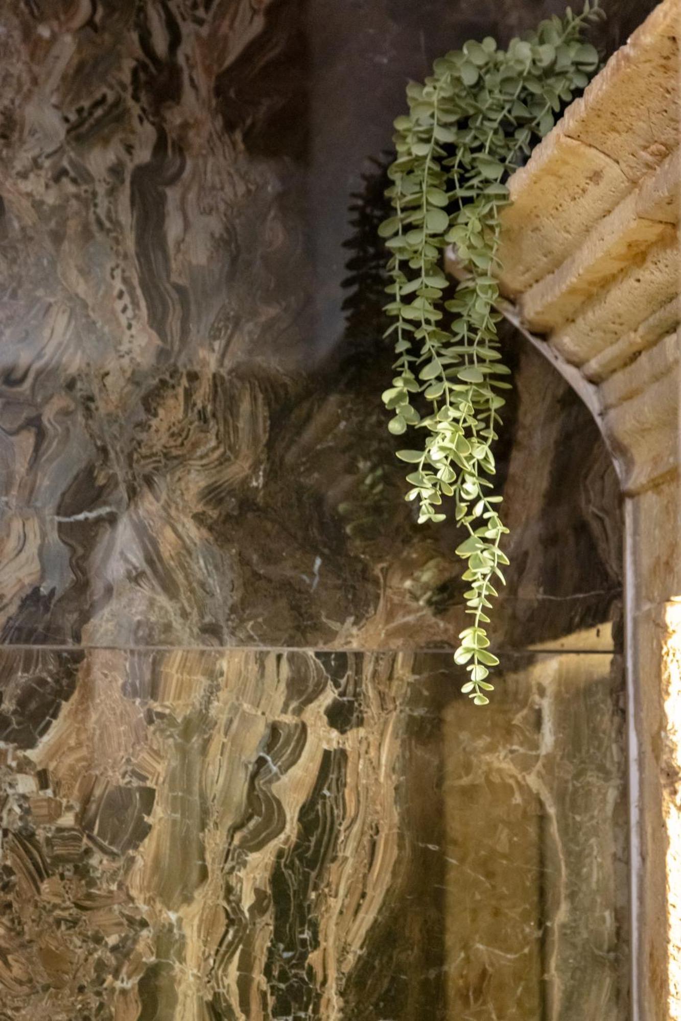 Coronari Bed and breakfast Roma